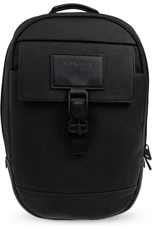 Moncler Sac à dos Nakoa