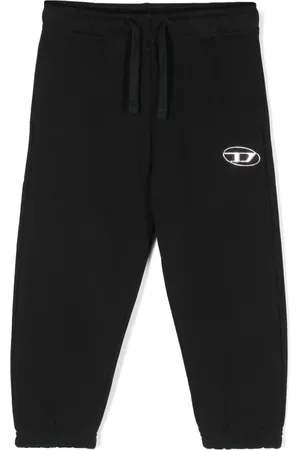 Diesel Pantalon de jogging Pmacis