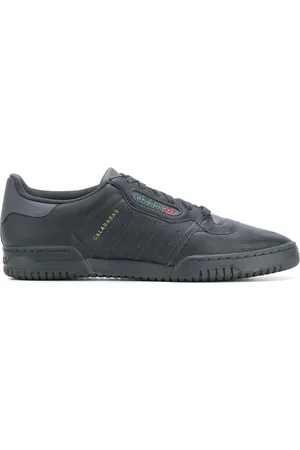 adidas Baskets Yeezy Powerphase 