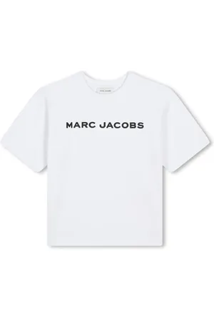 Marc Jacobs T-shirt à logo