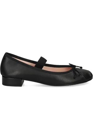 Pretty Ballerinas Ballerines Gretschen
