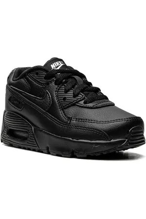 Nike Baskets Air Max 90