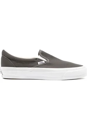 Vans Baskets Reissue 98 LX
