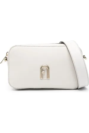 Furla Sac porté épaule Primula