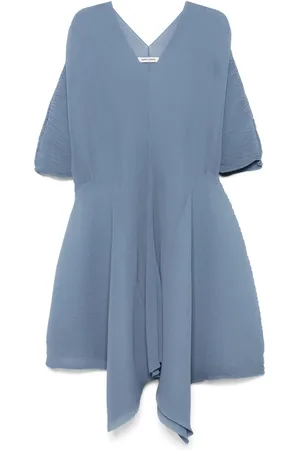 HENRIK VIBSKOV Robe mi-longue Wrist