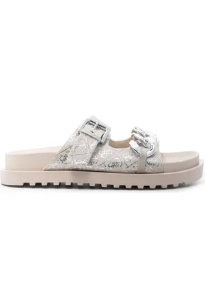 Guess Claquettes Fatema