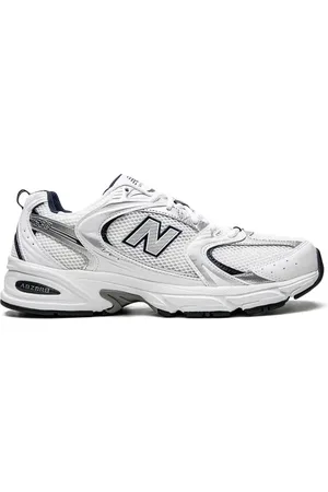 New Balance Baskets 530 