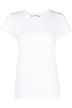 Dorothee Schumacher T-shirt All Time Favourites