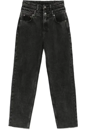 KSUBI Jean Playback Rework Shadow