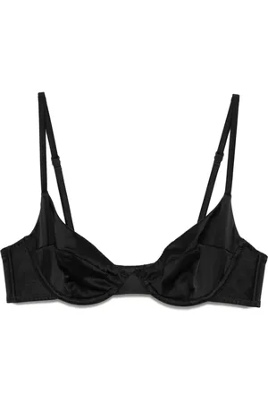 Kiki de Montparnasse Soutien-gorge Tous Les Jours