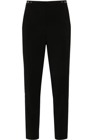 Patrizia Pepe Pantalon Essential court
