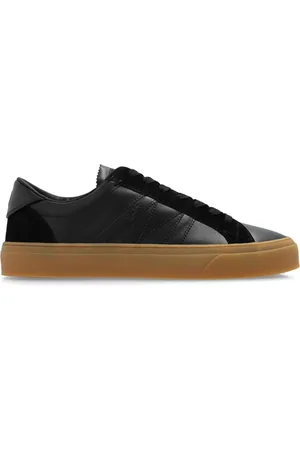 Moncler Baskets Monaco M