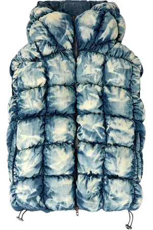 Diesel Gilet W-Thys
