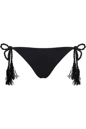 Vilebrequin Bas de bikini Rope