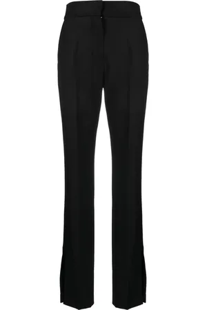 Jacquemus Pantalon de tailleur Le Pantalon Tibau
