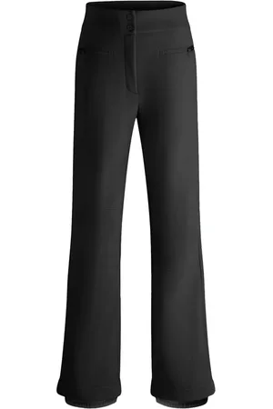 Fusalp Pantalon de ski Diana