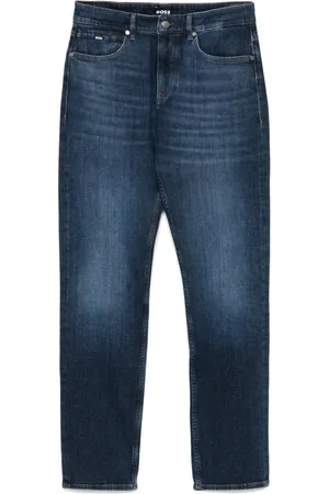 HUGO BOSS Jean Delaware