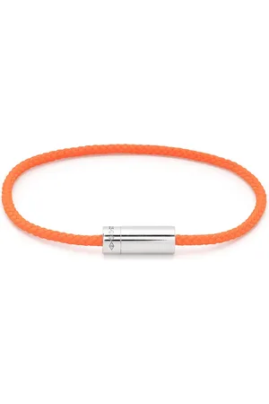 Le Gramme Bracelet 5G Nato