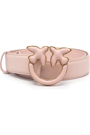 Pinko Ceinture Love Birds