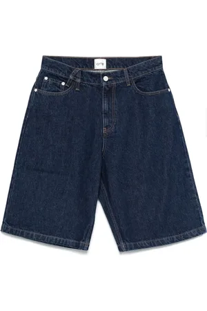 ARTE Short en jean