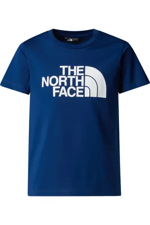 The North Face T-shirt à logo imprimé