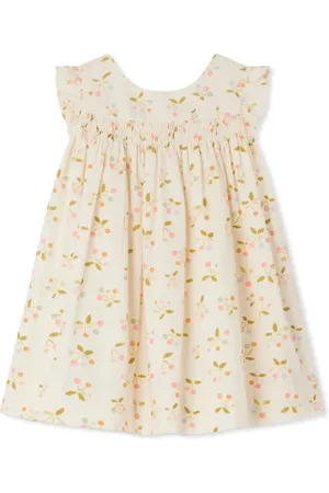 BONPOINT Robe sans manches Clothibis