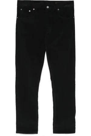 Dondup Pantalon Dian