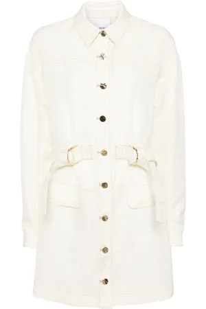 Acler Robe courte Glasford