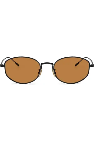 Oliver Peoples Lunettes de soleil Estra
