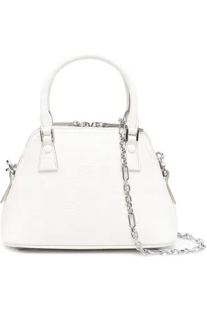 Maison Margiela Mini sac à main 5AC