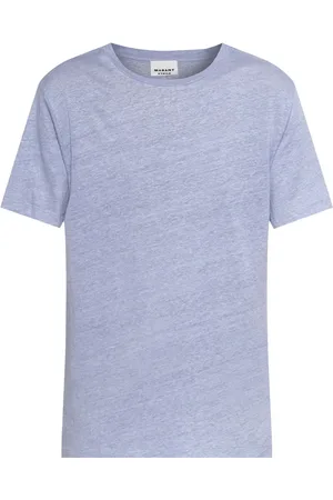 Marant Etoile T-shirt Zewel