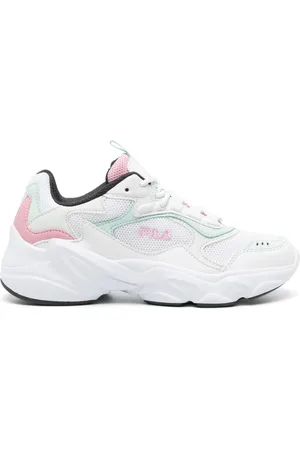 Fila Baskets Collene