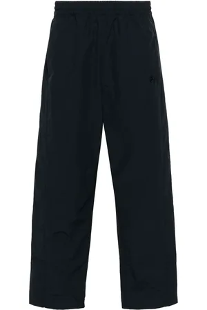 AMBUSH Pantalon de jogging à coupe fuselée