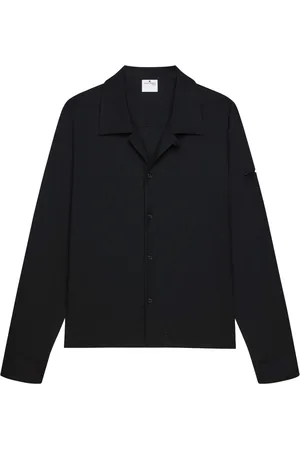 Courrèges Chemise AC