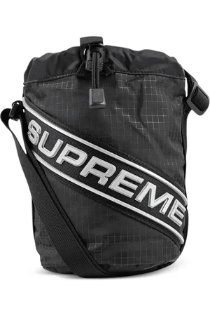Supreme Petite pochette