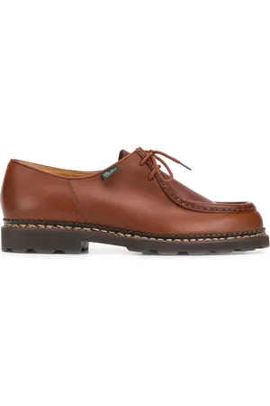 Paraboot Mocassins Micheal