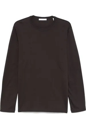 Helmut Lang T-shirt Apex