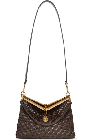 Etro Sac porté épaule Vela médium