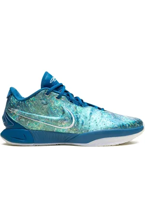 Nike Baskets LeBron 21 