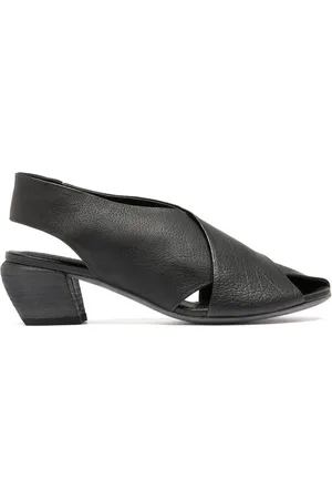 Officine creative Sandales en cuir