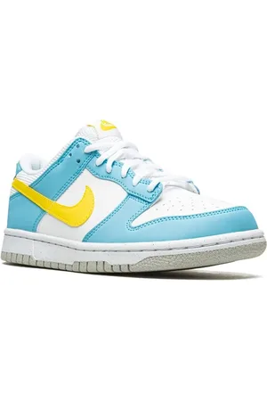 Nike Baskets Dunk Low