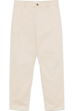 Maison Kitsuné Pantalon Hose
