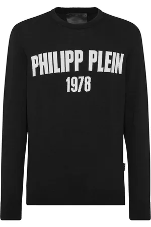 Philipp Plein Pull 1978