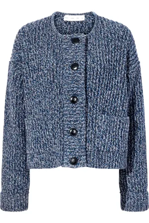 Proenza Schouler Cardigan Azura