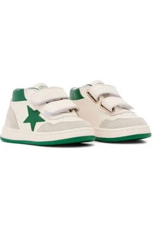 Golden Goose Baskets June
