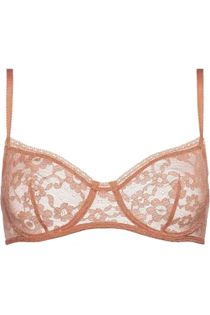 ERES Soutien-gorge Farouche