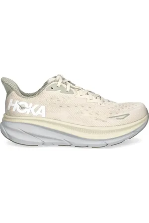 Hoka One One Baskets Clifton 9