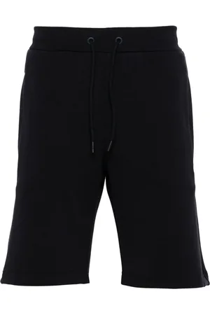 Paul & Shark Short de sport en coton