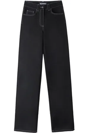 SUNNEI Pantalon Bellidentro