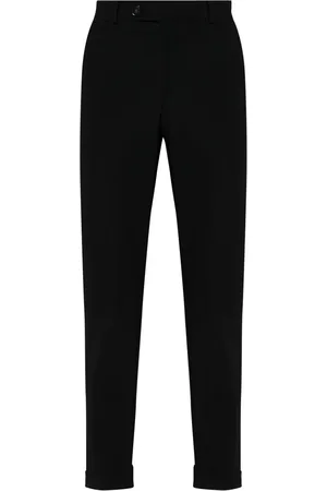 RRD Pantalon chino Winter